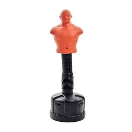 Купить Водоналивной манекен Adjustable Punch Man-Medium TLS-H с регулировкой в Можайске 