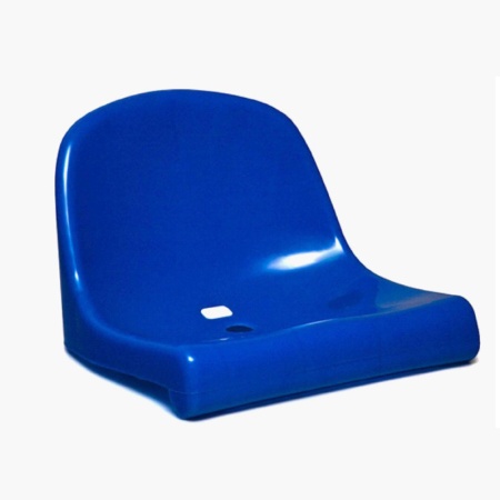 Купить Пластиковые сидения для трибун «Лужники» в Можайске 